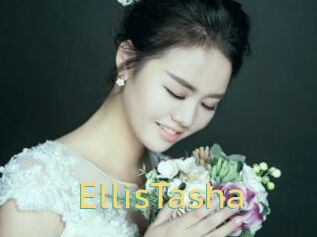 EllisTasha