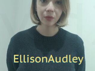 EllisonAudley
