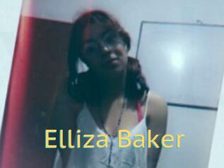 Elliza_Baker