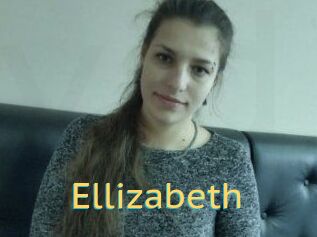 Ellizabeth_