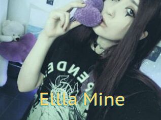 Ellla_Mine