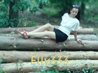 Elly333