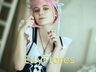 EllyFlores