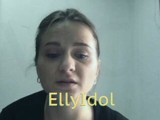 EllyIdol