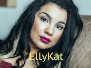 EllyKat
