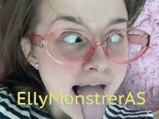 EllyMonstrerAS