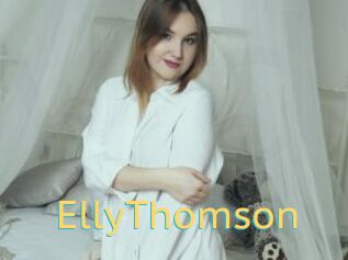 EllyThomson