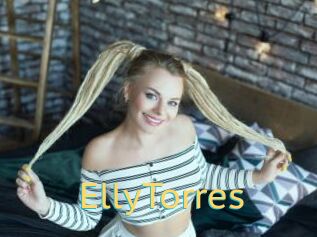 EllyTorres