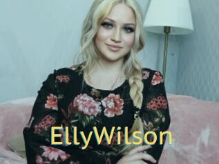 EllyWilson