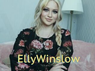 EllyWinslow