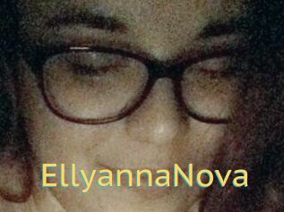 EllyannaNova