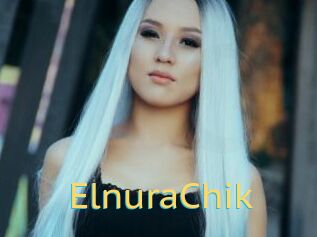 ElnuraChik