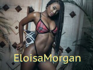 EloisaMorgan