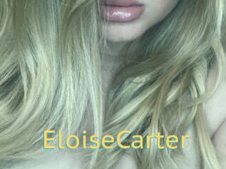 EloiseCarter