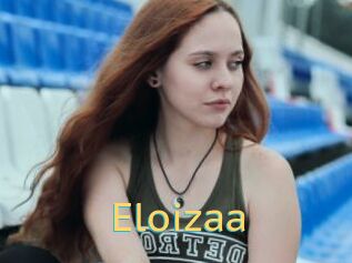 Eloizaa