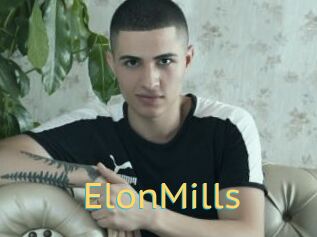 ElonMills