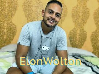 ElonWolton