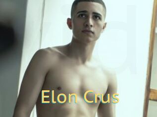 Elon_Crus