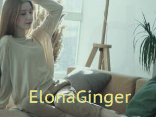 ElonaGinger