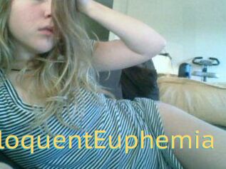 Eloquent_Euphemia