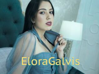 EloraGalvis