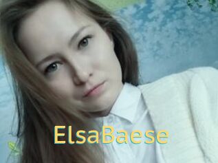 ElsaBaese