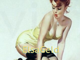 ElsaGeld
