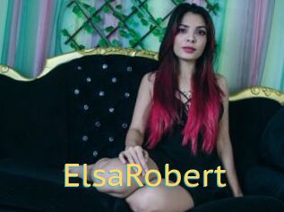 ElsaRobert
