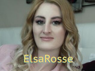 ElsaRosse