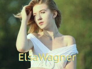 ElsaWagner