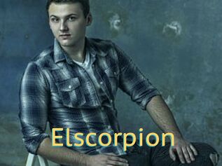 Elscorpion