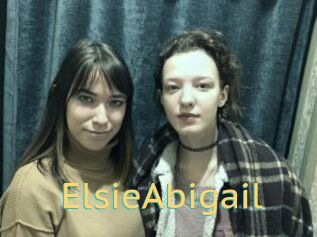 ElsieAbigail