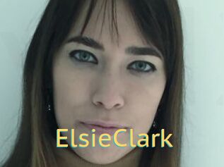ElsieClark
