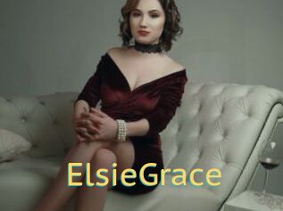 ElsieGrace