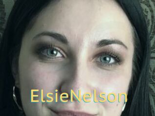 ElsieNelson