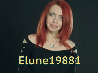 Elune19881