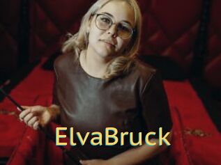 ElvaBruck