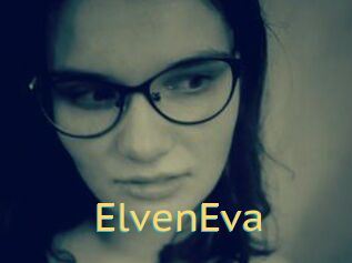 ElvenEva