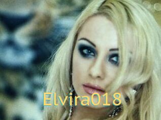 Elvira018