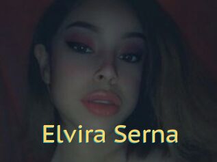 Elvira_Serna
