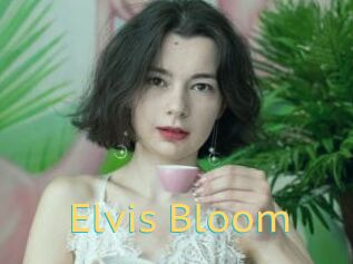 Elvis_Bloom