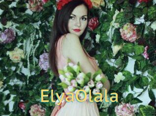 ElyaOlala