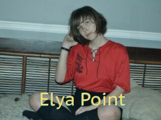 Elya_Point