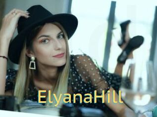 ElyanaHill