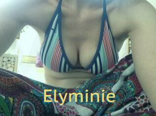Elyminie