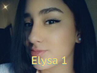 Elysa_1