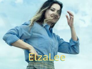 ElzaLee