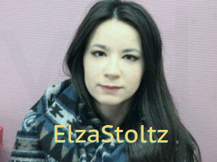 ElzaStoltz