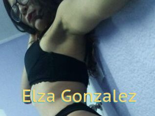 Elza_Gonzalez