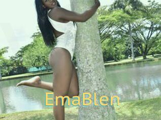 EmaBlen